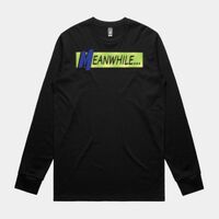 Staple Long Sleeve Thumbnail