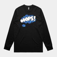 Staple Long Sleeve Thumbnail