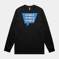 Staple Long Sleeve Thumbnail