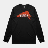 Staple Long Sleeve Thumbnail