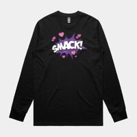 Staple Long Sleeve Thumbnail