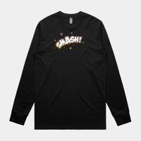 Staple Long Sleeve Thumbnail