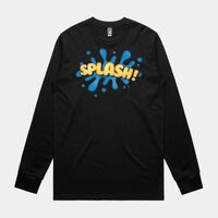 Staple Long Sleeve Thumbnail