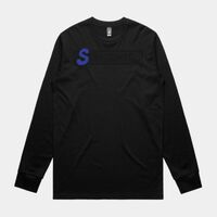 Staple Long Sleeve Thumbnail