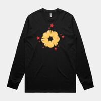 Staple Long Sleeve Thumbnail