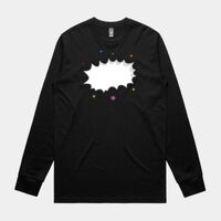 Staple Long Sleeve Thumbnail