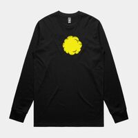 Staple Long Sleeve Thumbnail