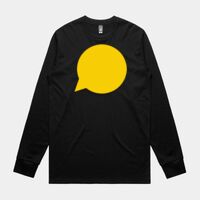 Staple Long Sleeve Thumbnail
