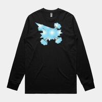Staple Long Sleeve Thumbnail