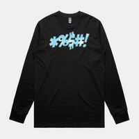 Staple Long Sleeve Thumbnail