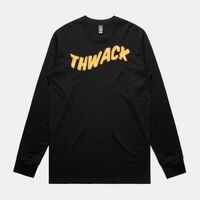 Staple Long Sleeve Thumbnail