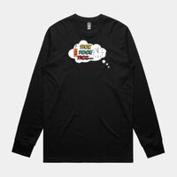 Staple Long Sleeve Thumbnail