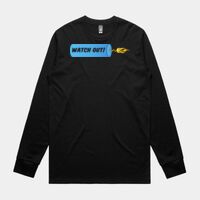 Staple Long Sleeve Thumbnail