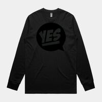 Staple Long Sleeve Thumbnail