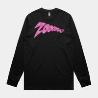 Staple Long Sleeve Thumbnail