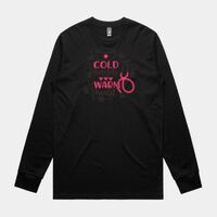 Staple Long Sleeve Thumbnail