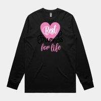 Staple Long Sleeve Thumbnail