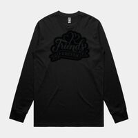 Staple Long Sleeve Thumbnail