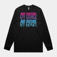 Staple Long Sleeve Thumbnail