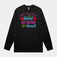 Staple Long Sleeve Thumbnail