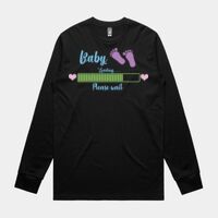Staple Long Sleeve Thumbnail