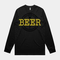 Staple Long Sleeve Thumbnail