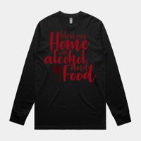 Staple Long Sleeve Thumbnail