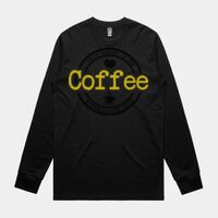 Staple Long Sleeve Thumbnail