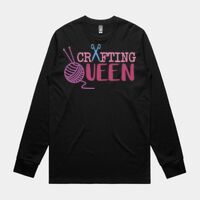 Staple Long Sleeve Thumbnail