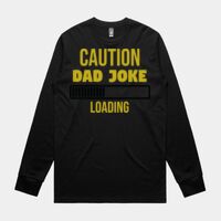 Staple Long Sleeve Thumbnail