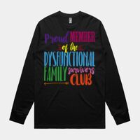 Staple Long Sleeve Thumbnail