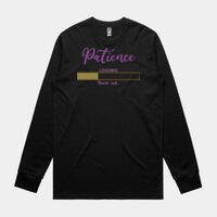 Staple Long Sleeve Thumbnail
