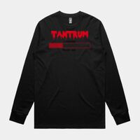 Staple Long Sleeve Thumbnail