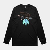 Staple Long Sleeve Thumbnail