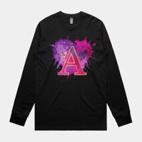 Staple Long Sleeve Thumbnail