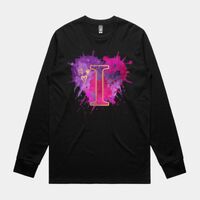 Staple Long Sleeve Thumbnail