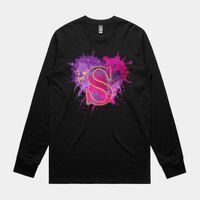 Staple Long Sleeve Thumbnail
