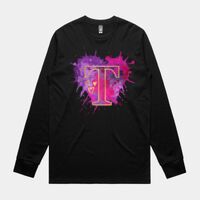 Staple Long Sleeve Thumbnail