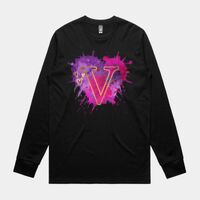 Staple Long Sleeve Thumbnail