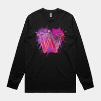 Staple Long Sleeve Thumbnail