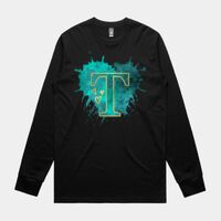 Staple Long Sleeve Thumbnail