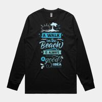 Staple Long Sleeve Thumbnail