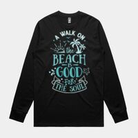 Staple Long Sleeve Thumbnail