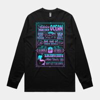 Staple Long Sleeve Thumbnail
