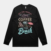 Staple Long Sleeve Thumbnail