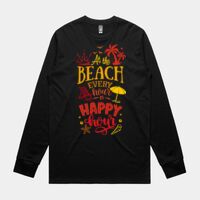 Staple Long Sleeve Thumbnail