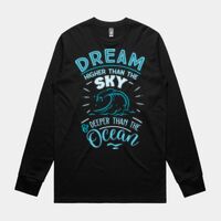 Staple Long Sleeve Thumbnail