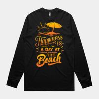 Staple Long Sleeve Thumbnail