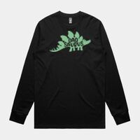 Staple Long Sleeve Thumbnail