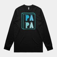 Staple Long Sleeve Thumbnail